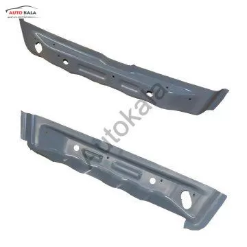 J00 2804711 DY 360x360,دياق سپر عقب 110S,اتوکالا Autokala