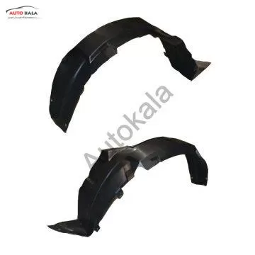 J00 3102111 360x360,شلگیر جلو چپ 110S,اتوکالا Autokala