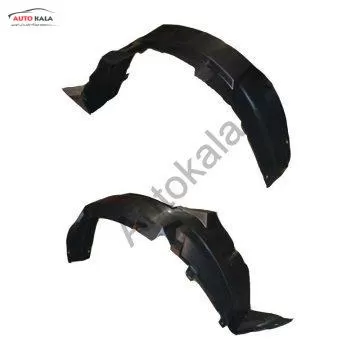 J00 3102112 360x360,شلگیر جلو راست 110S,اتوکالا Autokala