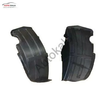 J00 3102113 360x360,شلگیر عقب چپ 110S,اتوکالا Autokala