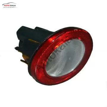 J00 4413010 360x360,چراغ مه شکن و دنده عقب چپ 110S,اتوکالا Autokala
