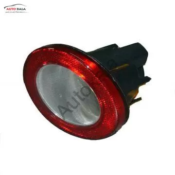 J00 4413020 360x360,چراغ مه شکن و دنده عقب راست 110S,اتوکالا Autokala