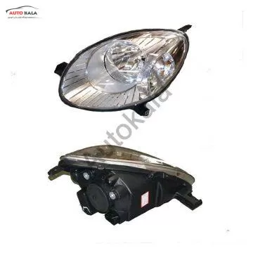J00 44210104 360x360,چراغ جلو چپ 110S,اتوکالا Autokala