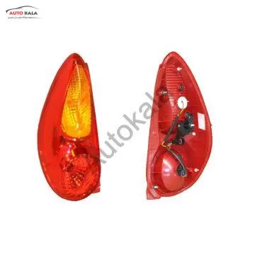 J00 44330102 360x360,چراغ خطر عقب چپ 110S,اتوکالا Autokala