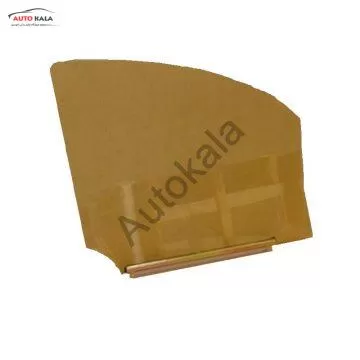J00 5203110 360x360,شیشه در جلو چپ 110S,اتوکالا Autokala