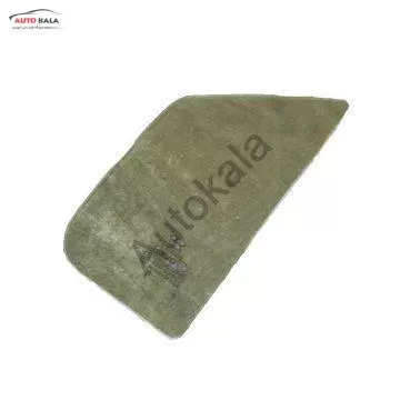 J00 5203130 360x360,شیشه لچکي در جلو چپ 110S,اتوکالا Autokala