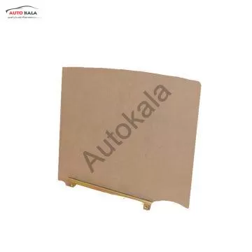 J00 5203210 360x360,شیشه در عقب چپ 110S,اتوکالا Autokala
