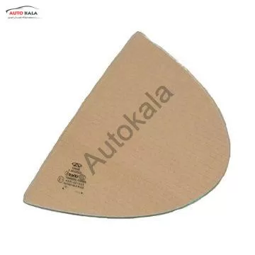 J00 5203230 360x360,شیشه لچکی در عقب چپ 110S,اتوکالا Autokala