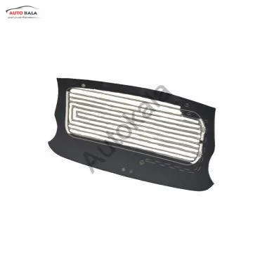 J00 5206020 360x360,شيشه درب صندوق عقب 110S,اتوکالا Autokala