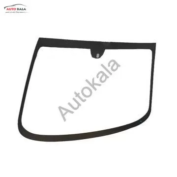 J00 5206500 360x360,شيشه جلو 110S,اتوکالا Autokala