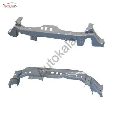 J00 5300500 DY 360x360,دیاق(سینی)بالای رادیاتور 110S,اتوکالا Autokala