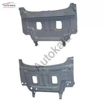 سيني عقب 110S J00 5600010 DY 360x360 J00 5600010 DY 360x360,سيني عقب 110S,اتوکالا Autokala