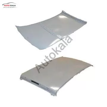J00 5701200 DY 360x360,پوسته سقف 110S,اتوکالا Autokala