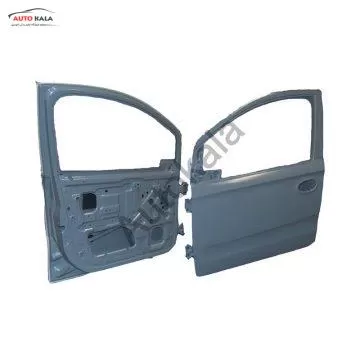 J00 6101010 DY 360x360,در جلو چپ 110S,اتوکالا Autokala