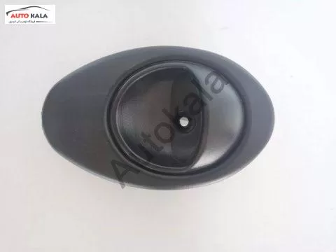 J00 6105130 480x360,دستگیره داخلی جلو راست 110S,اتوکالا Autokala