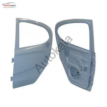 J00 6201030 DY 360x360,در عقب چپ 110S,اتوکالا Autokala