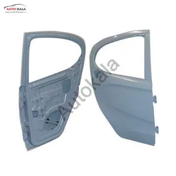 J00 6201040 DY 360x360,در عقب راست 110S,اتوکالا Autokala