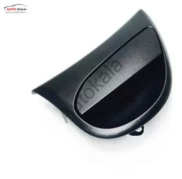 J00 62057001 365x360,دستگیره بیرونی عقب چپ 110S,اتوکالا Autokala