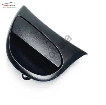 J00 62058001 366x360,دستگیره بیرونی عقب راست 110S,اتوکالا Autokala