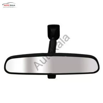 J00 8201010 360x360,آینه وسط داخل اتاق 110S,اتوکالا Autokala