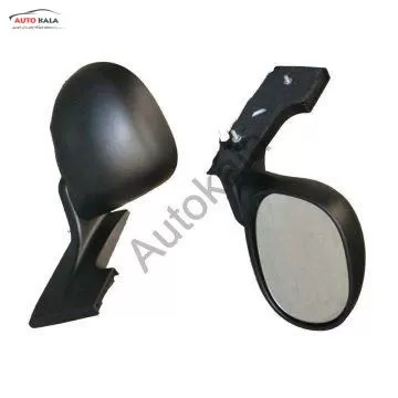 J00 82020201 360x360,آینه بغل راست 110S,اتوکالا Autokala