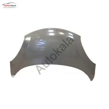 J00 8402010 DY 360x360,درب موتور 110S,اتوکالا Autokala