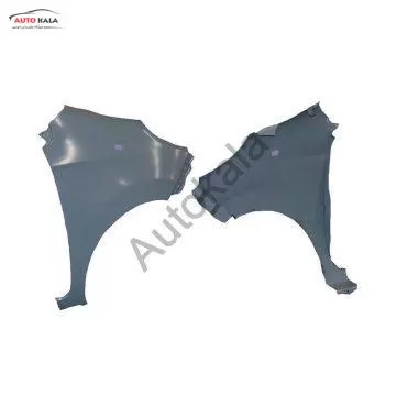 J00 8403102 DY 360x360,گلگیر جلو راست 110S,اتوکالا Autokala