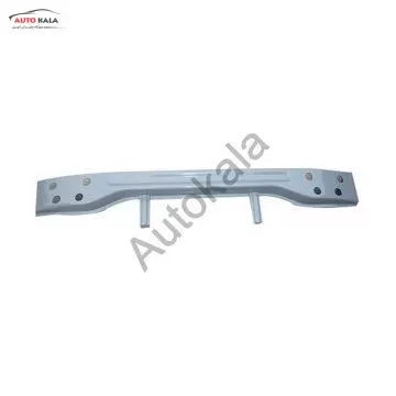 J18 2804700 Copy 360x360,دیاق آهنی سپرعقب MVM 550,اتوکالا Autokala