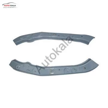J18 8400030 Copy 360x360,سيني بالاي چراغ جلو چپ MVM 550,اتوکالا Autokala
