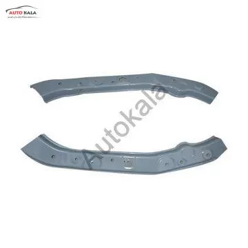 J18 8400040 Copy 360x360,سيني بالاي چراغ جلو راست MVM 550,اتوکالا Autokala