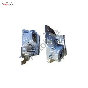 J18 8400060 Copy 360x360,گلگیرداخلی(پالونی) کمک جلو راست MVM 550,اتوکالا Autokala