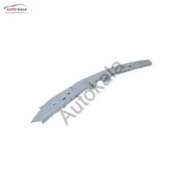 سینی بالای رادیاتورMVM 550 J18 8400110 DY Copy 360x360 J18 8400110 DY Copy 360x360,سینی بالای رادیاتورMVM 550,اتوکالا Autokala
