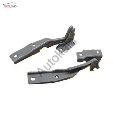 J26 8402030 40 DY 360x360,لولای در موتور چپ تیگو 7,اتوکالا Autokala