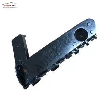 J60 2803512 1 360x360,کشویی (براکت) سپر جلو راست آریزو 5,اتوکالا Autokala