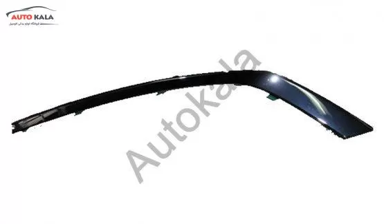 J60 2803513 1 555x325,زه استیل چراغ مه شکن جلو چپ آریزو 5,اتوکالا Autokala