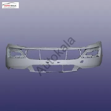 J60 2803515 DQ 1 360x360,سپر جلو آریزو 5,اتوکالا Autokala
