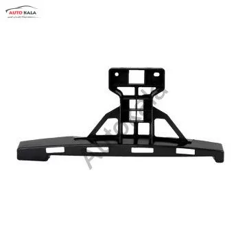 J60 2803516 1 360x360,براکت وسط سپر جلو آریزو 5,اتوکالا Autokala