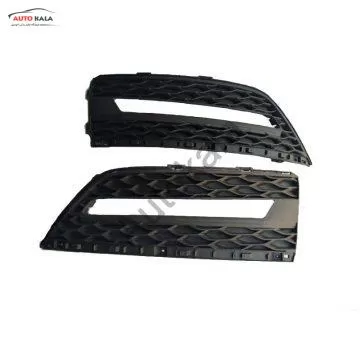 J60 28035178 1 360x360,قاب مه شکن ودیلایت جلو راست آریزو 5,اتوکالا Autokala