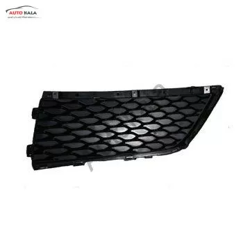 J60 2803517AB 360x360,قاب مه شکن بدون جای ودیلایت جلو چپ آریزو 5,اتوکالا Autokala