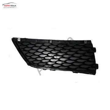 J60 2803518AB 360x360,قاب مه شکن بدون جای ودیلایت جلو راست آریزو 5,اتوکالا Autokala