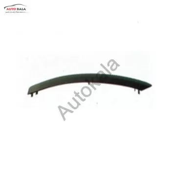 زه بالای دیلایت چپ آریزو 5 J60 2803536 360x360 J60 2803536 360x360,زه بالای دیلایت چپ آریزو 5,اتوکالا Autokala
