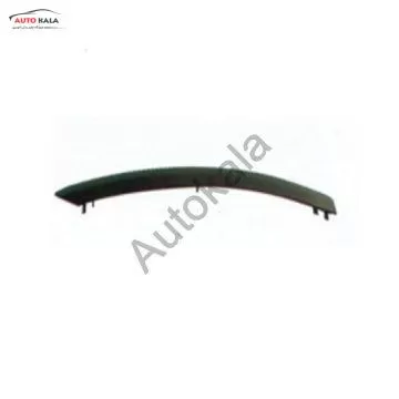 J60 2803537 360x360,زه بالای دیلایت راست آریزو 5,اتوکالا Autokala