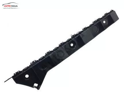J60 2804511 1 432x360,کشویی (براکت) سپر عقب چپ آریزو 5,اتوکالا Autokala