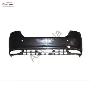 J60 2804515BB DQ 360x360,سپر عقب آریزو 5,اتوکالا Autokala