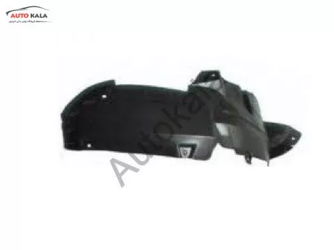 J60 3102111 1 480x360,شلگیر جلو چپ آریزو 5,اتوکالا Autokala