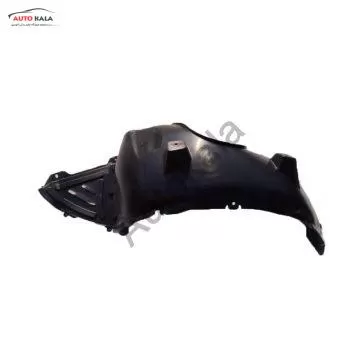 J60 3102112 360x360,شلگیر جلو راست آریزو 5,اتوکالا Autokala