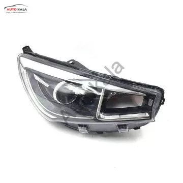 J60 4421020 360x360,چراغ جلو راست آریزو 5,اتوکالا Autokala