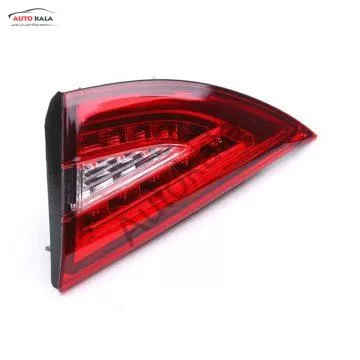 J60 44330301 360x360,چراغ خطر روی صندوق چپ آریزو 5,اتوکالا Autokala
