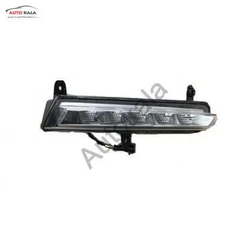 چراغ دیلایت جلو راست آریزو 5 J60 4499020 360x360 J60 4499020 360x360,چراغ دیلایت جلو راست آریزو 5,اتوکالا Autokala
