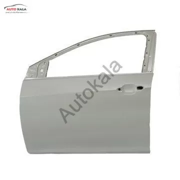 J60 6101010 DY 3 360x360,در جلو چپ آریزو 5,اتوکالا Autokala